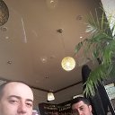 ���� Bruss, ������, 37 ��� - ��������� 1 ������ 2019 � ������ ���� ����������