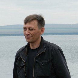 ������, ����������, 57 ���