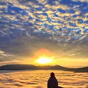 ���� �������� ******, ����������, 47 ��� - ��������� 8 ������ 2019 � ������ ���� ����������