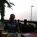 ���� Konstan, �����������, 28 ��� - ��������� 14 ������� 2019 � ������ ���� ����������