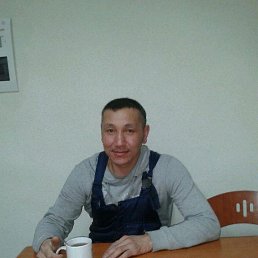 ���� Zamirbek, ������, 49 ��� - ��������� 10 ���� 2019