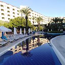 ���� ������, ������, 65 ��� - ��������� 14 ������� 2019 � ������ ���� ����������