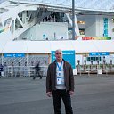 ���� �������, ����������, 60 ��� - ��������� 2 ������ 2020