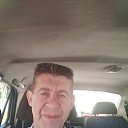���� Yura, �������, 61 ��� - ��������� 6 ������� 2019 � ������ ���� ����������