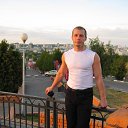 ���� ������, �������������-����������, 52 ���� - ��������� 4 ������� 2019 � ������ ���� ����������