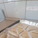 ���� * Mishanya, ������, 45 ��� - ��������� 17 �������� 2019 � ������ ����������!!!�