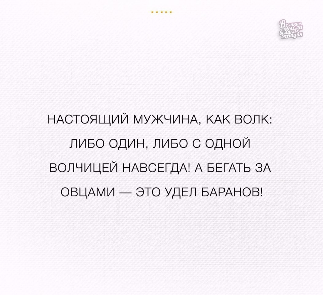     - 7  2019  03:44