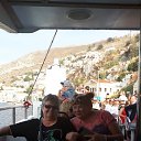 ������� � ���������� �� ������, ������ ���� �� ������� ���� ����������