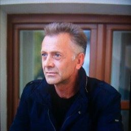 )))������, ������������, 56 ���