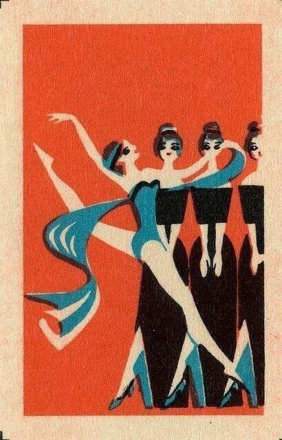   , 1960- - 3