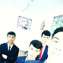 ���� Shohruz, ��������, 23 ���� - ��������� 10 ���� 2019 � ������ ���� ����������