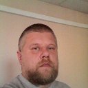 ���� �������, ������������, 48 ��� - ��������� 17 ������ 2019 � ������ ���� ����������