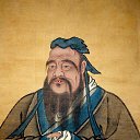 ���� Mops, ������, 22 ���� - ��������� 28 �������� 2019 � ������ ���� ����������