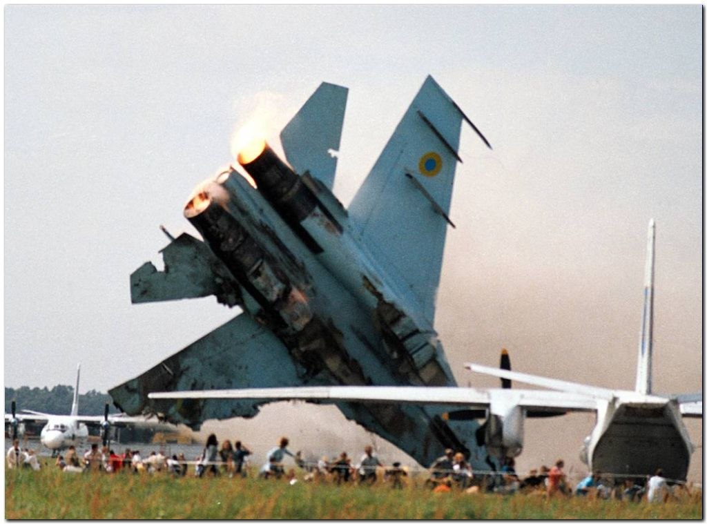 27  2002 ,   .,          ... - 4