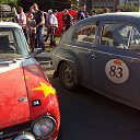  , , 50  -  13  2019   - .  