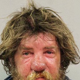 �������, ������, 50 ���