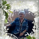 ���� Natalia, ������-��-����, 73 ���� - ��������� 24 ������� 2019 � ������ ���� ����������