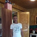  , -, 57  -  18  2019    