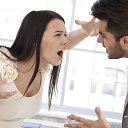 ���� �����, ��������� ������, 42 ���� - ��������� 22 ������� 2019 � ������ ������ ��������