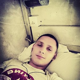 ����, �����, 27 ���