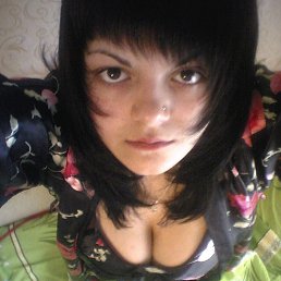 Анна, 30, Селидово