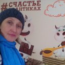  ***L***,   -  20  2019   ܻ