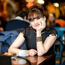 ���� �������, ������ ��������, 49 ��� - ��������� 9 ������� 2019 � ������ ���� ����������