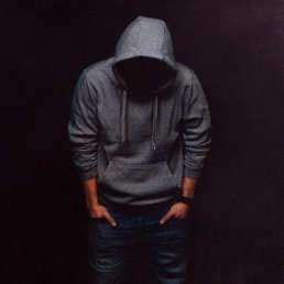 ���� Sergei, �����������, 36 ��� - ��������� 29 ������� 2019