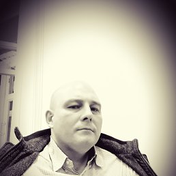 Sergey, -, 45 