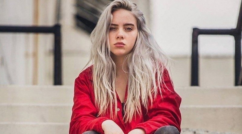       . ! - 2