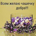 ���� ��������� 1, ���������, 53 ���� - ��������� 27 ���� 2019 � ������ ���� ����������