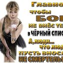  ♥♠ ,  -  30  2019    