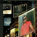   ....., , 42  -  11  2019    