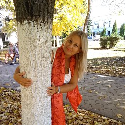 ���� ���, ������������ - ��������� 17 ������ 2019