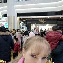  Olga, , 48  -  22  2019    