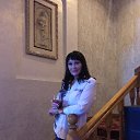 ���� Nataly, ���������, 85 ��� - ��������� 11 ������� 2019 � ������ ���� ����������