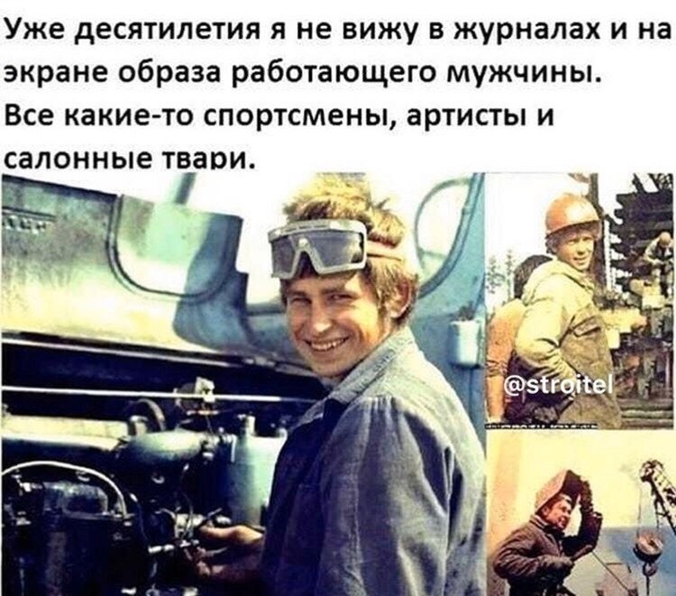    .       .     .