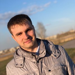 ���������, ����, 35 ���