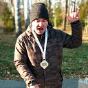  Evgeny, , 48  -  1  2019