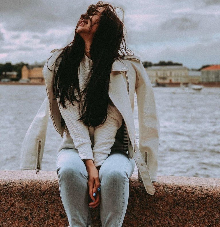    ,  ,   ,   .