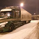 ���� �����, ���������, 58 ��� - ��������� 14 ������ 2019