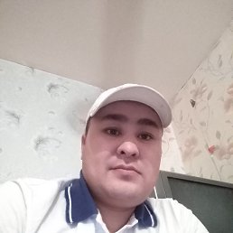 ����, ����������, 39 ���