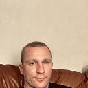 ���� Aptyp, ���������, 38 ��� - ��������� 14 ������� 2019