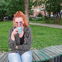 ���� ��������, �����-���������, 52 ���� - ��������� 14 ���� 2019 � ������ �Instagram Photos�