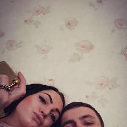 �������, ���-���������, 32 ����