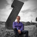 ���� Hov, ������ - ��������� 13 �������� 2019 � ������ ���� ����������