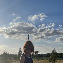 ���� Koketka, ������, 39 ��� - ��������� 8 ���� 2019 � ������ ���� ����������
