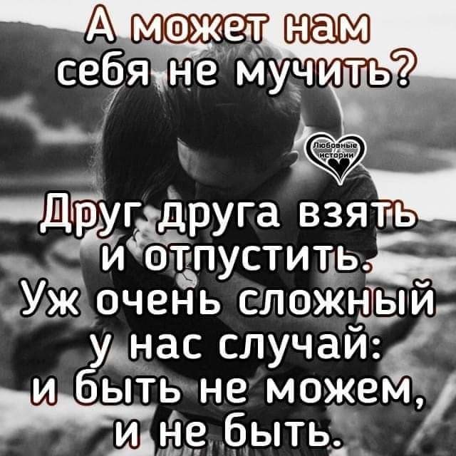   - 27  2019  14:06