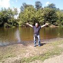 ���� ����, �����, 53 ���� - ��������� 11 �������� 2019 � ������ ���� ����������