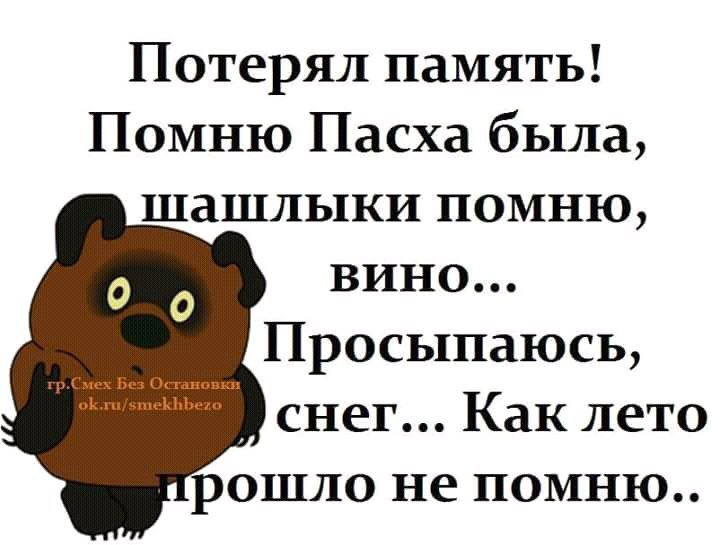  - 29  2019  11:51